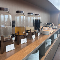 高ようじ みなとみらい - 