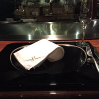 あざみ野うかい亭 - 