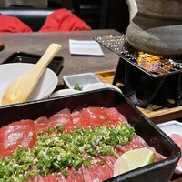 いせもん本店 - 