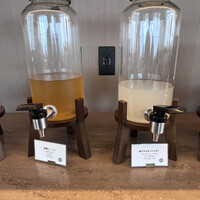 高ようじ みなとみらい - 