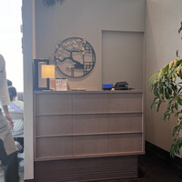 高ようじ みなとみらい - 