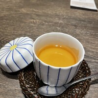 いせもん本店 - 