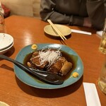 ハナハナヤノ - 