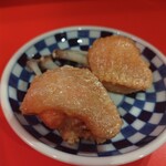 酒肴飯ブリオ - 