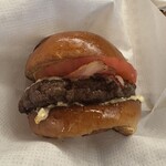 ブラッカウズ - 