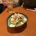 ハナハナヤノ - 