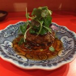 酒肴飯ブリオ - 