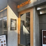 ブラッカウズ - 