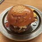 ブラッカウズ - 