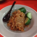 酒肴飯ブリオ - 