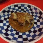 酒肴飯ブリオ - 