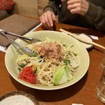 ハナハナヤノ - 