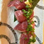 串治郎 錦糸町店 - 