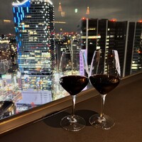 タワーズバー ベロビスト - 