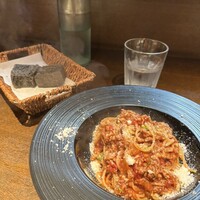 イル・クアドリフォーリオ - 