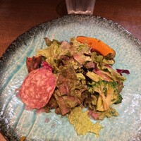 イル・クアドリフォーリオ - 