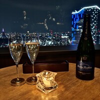 タワーズバー ベロビスト - 