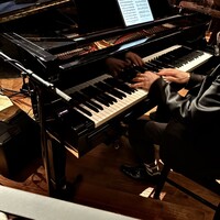 タワーズバー ベロビスト - 