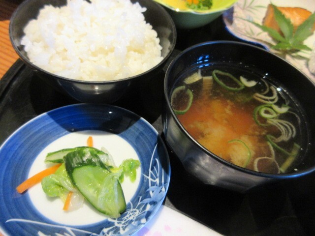 五十集屋いとう - 長町（海鮮）の写真