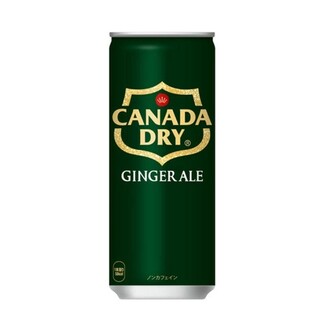 釜炊きごはんとハンバーグ タイチ食堂_1