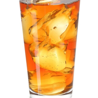 釜炊きごはんとハンバーグ タイチ食堂_0