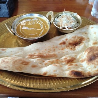 アジアンダイニング ブッダ_0