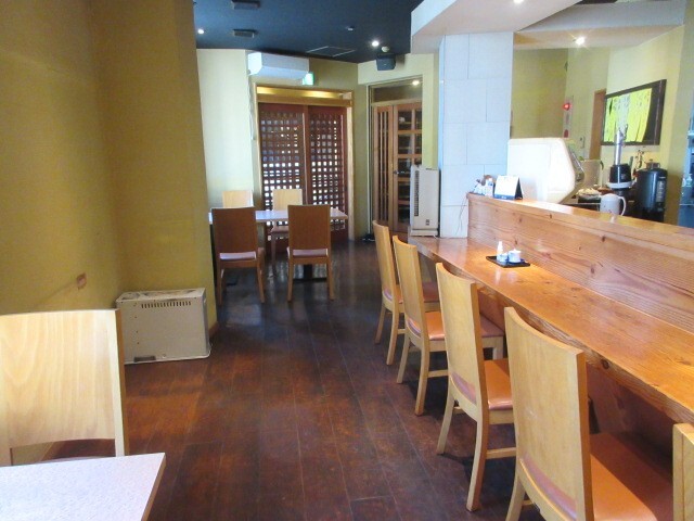 五十集屋いとう - 長町（海鮮）の写真