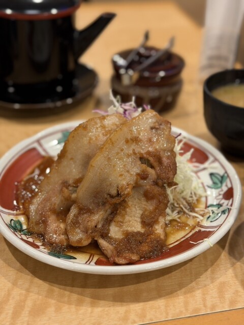 Niimura Nishi Shinjuku Ten