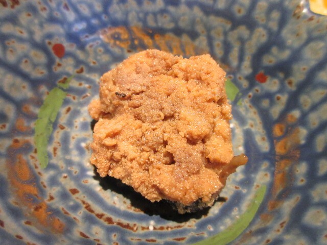 五十集屋いとう - 長町（海鮮）の写真