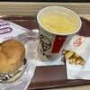 ケンタッキーフライドチキン 大泉学園店