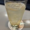 Acoustic Bar ぷかぷか