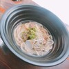 つるとんたん UDON NOODLE Brasserie 東急プラザ銀座店