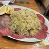 大阪焼肉・ホルモン ふたご 北新地店