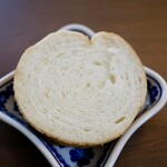 DaysBread - ラウンド食パン