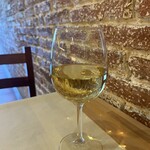 Tuscania Food & Wine - 