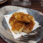 こりょうり ひろめ - 