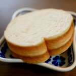 DaysBread - ラウンド食パン