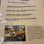 Tuscania Food & Wine - 