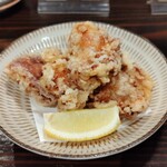 こりょうり ひろめ - 