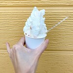 ウエモンズ ハート - 【2025/6】小指と色味のセンスの無さ