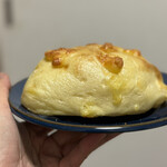 zacro - こちらも素朴で好き