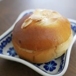 DaysBread - コーヒーあんぱん