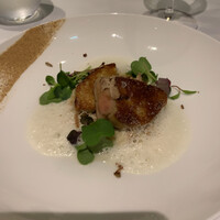 フィリップ・ミル 東京 - 