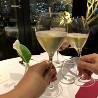 フィリップ・ミル 東京 - 