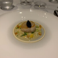 フィリップ・ミル 東京 - 