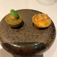 フィリップ・ミル 東京 - 