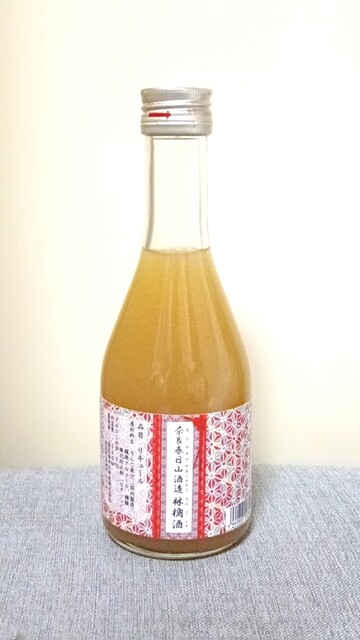 Momotarou Biera Nara Ten