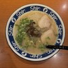 博多らーめん Shin-Shin 博多デイトス店