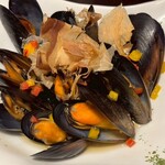 産地直送伊勢海老＆旬魚鮮肉 居酒屋 北の幸 上野本店 - 