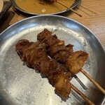 大衆酒場かど升 - 